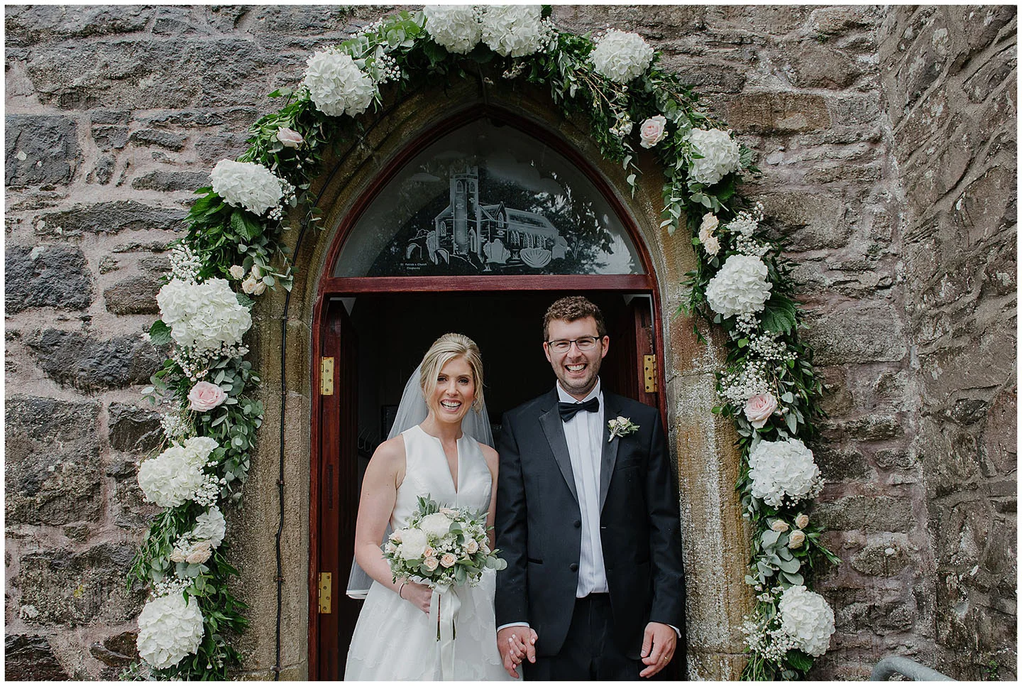 farnham-estate-wedding-jude-browne-photography_0107.jpg