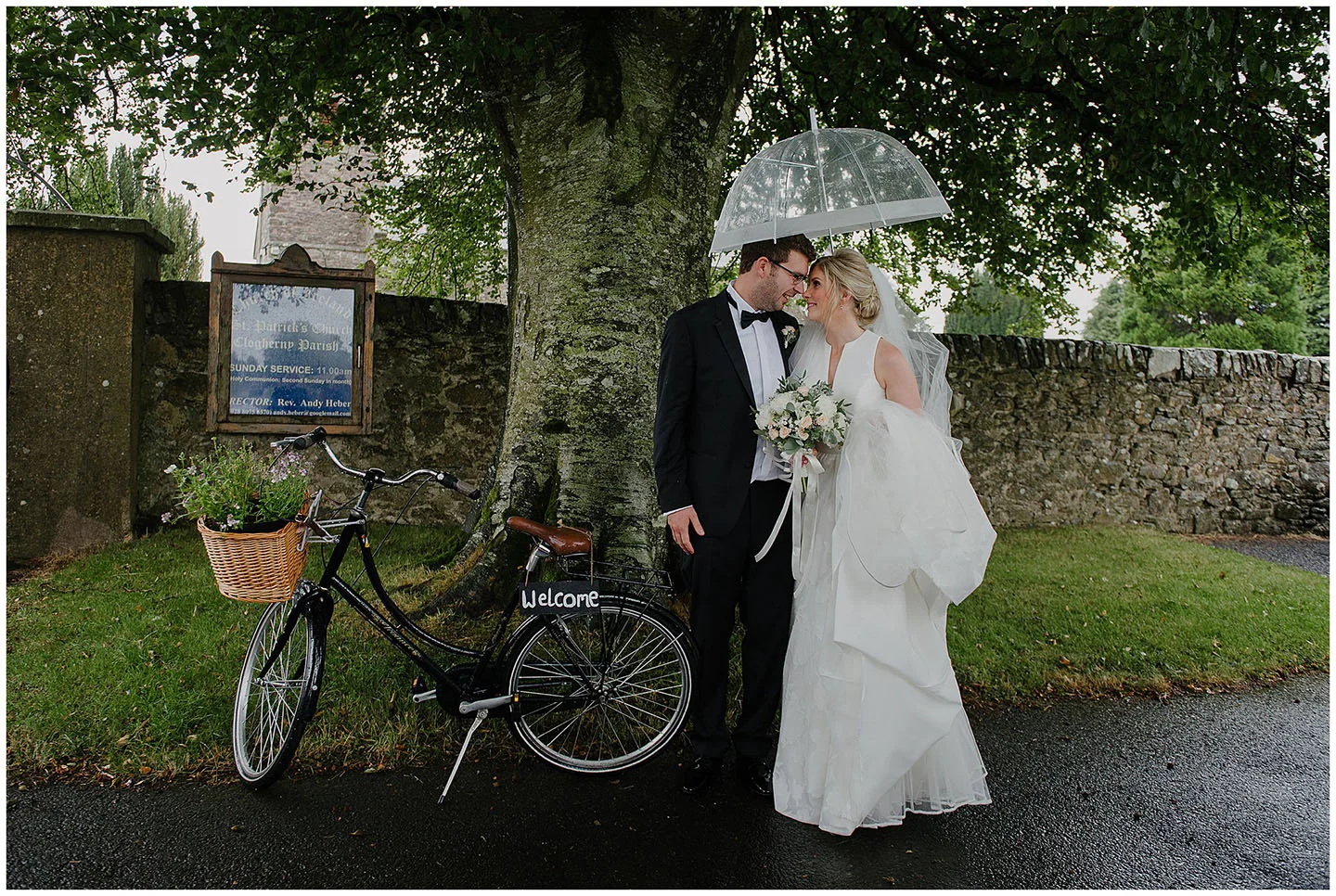 farnham-estate-wedding-jude-browne-photography_0110.jpg
