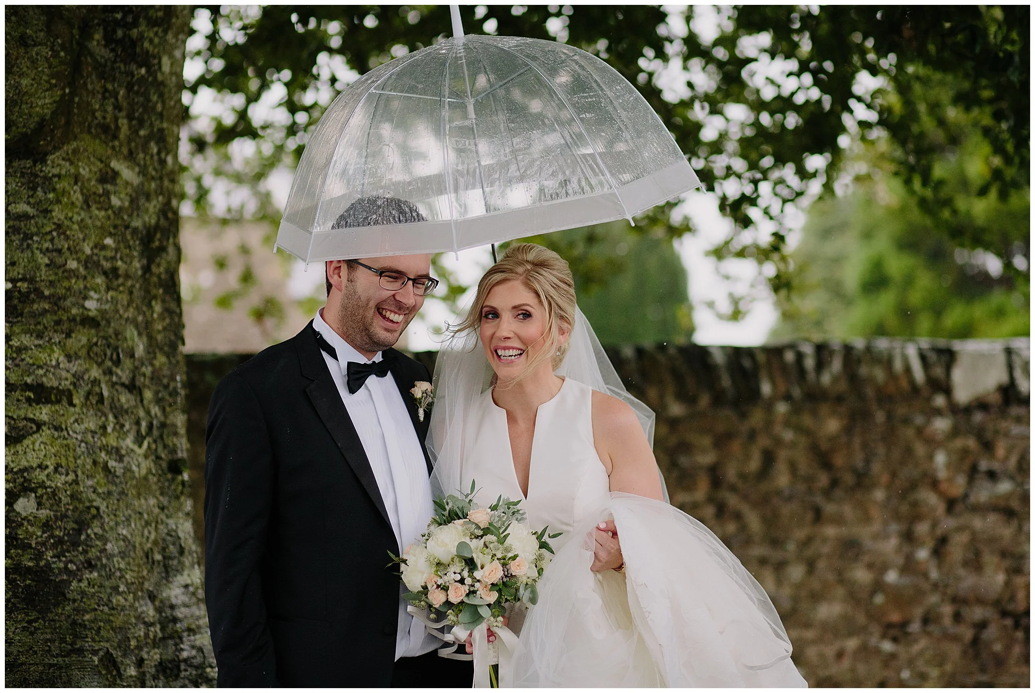 farnham-estate-wedding-jude-browne-photography_0111.jpg