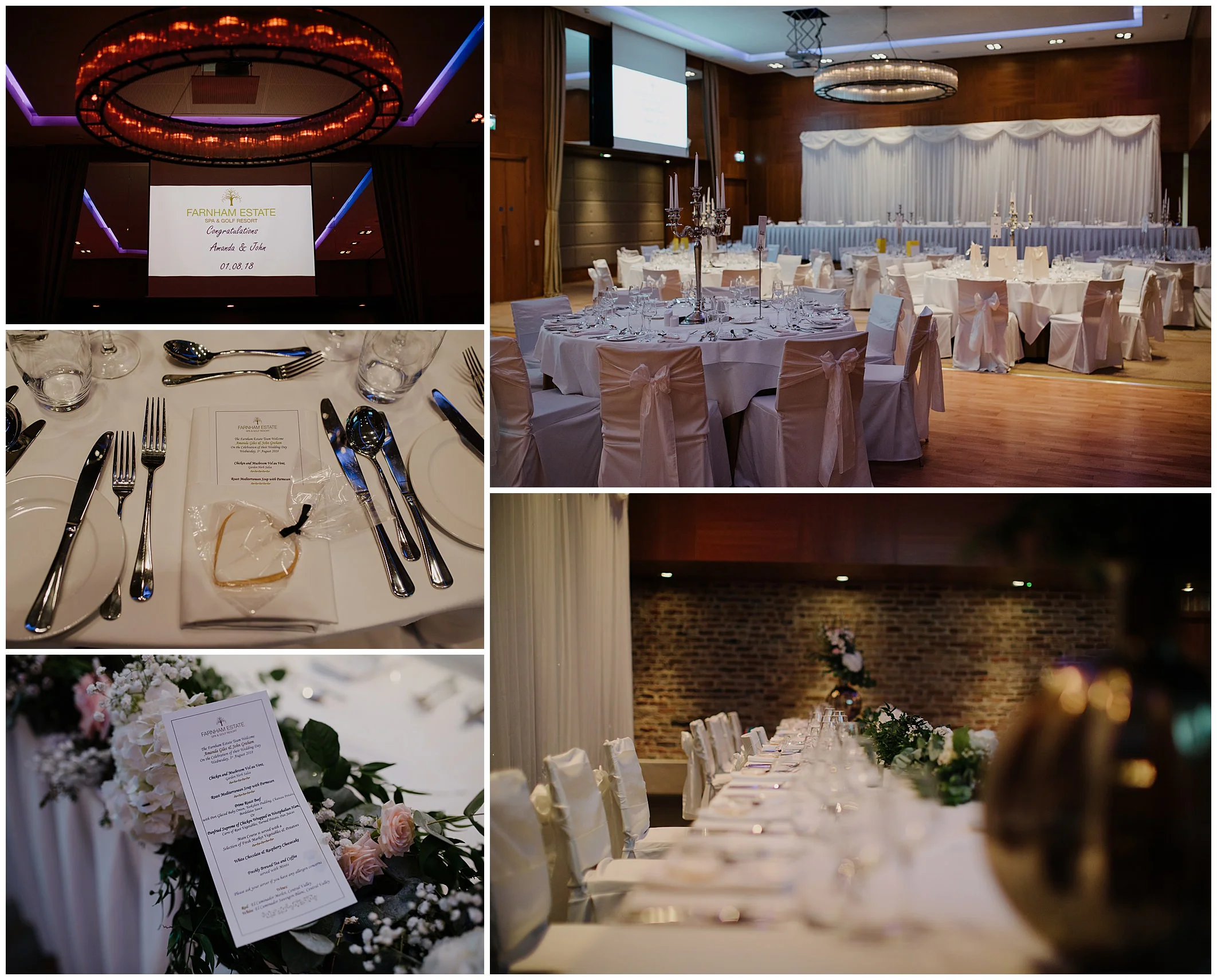 farnham-estate-wedding-jude-browne-photography_0114.jpg