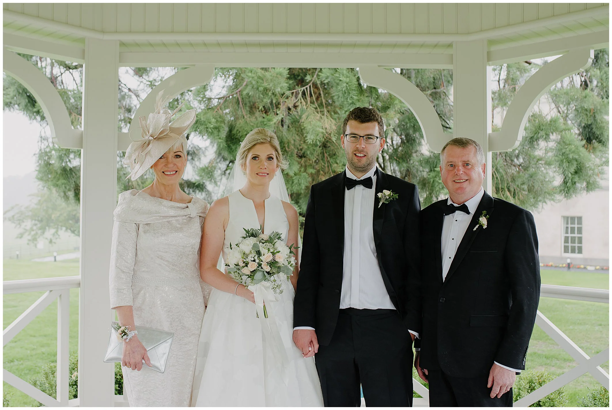 farnham-estate-wedding-jude-browne-photography_0126.jpg