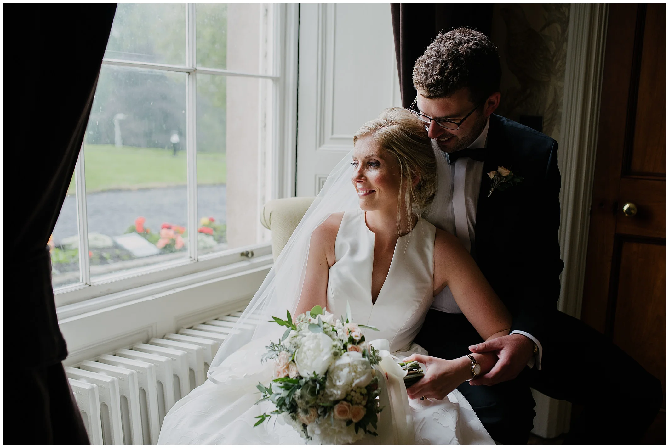 farnham-estate-wedding-jude-browne-photography_0136.jpg