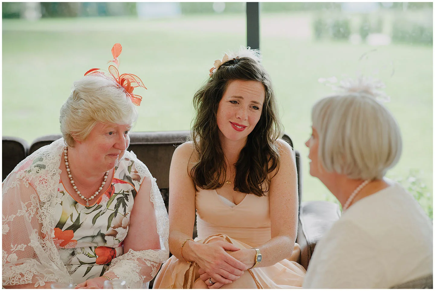 farnham-estate-wedding-jude-browne-photography_0153.jpg