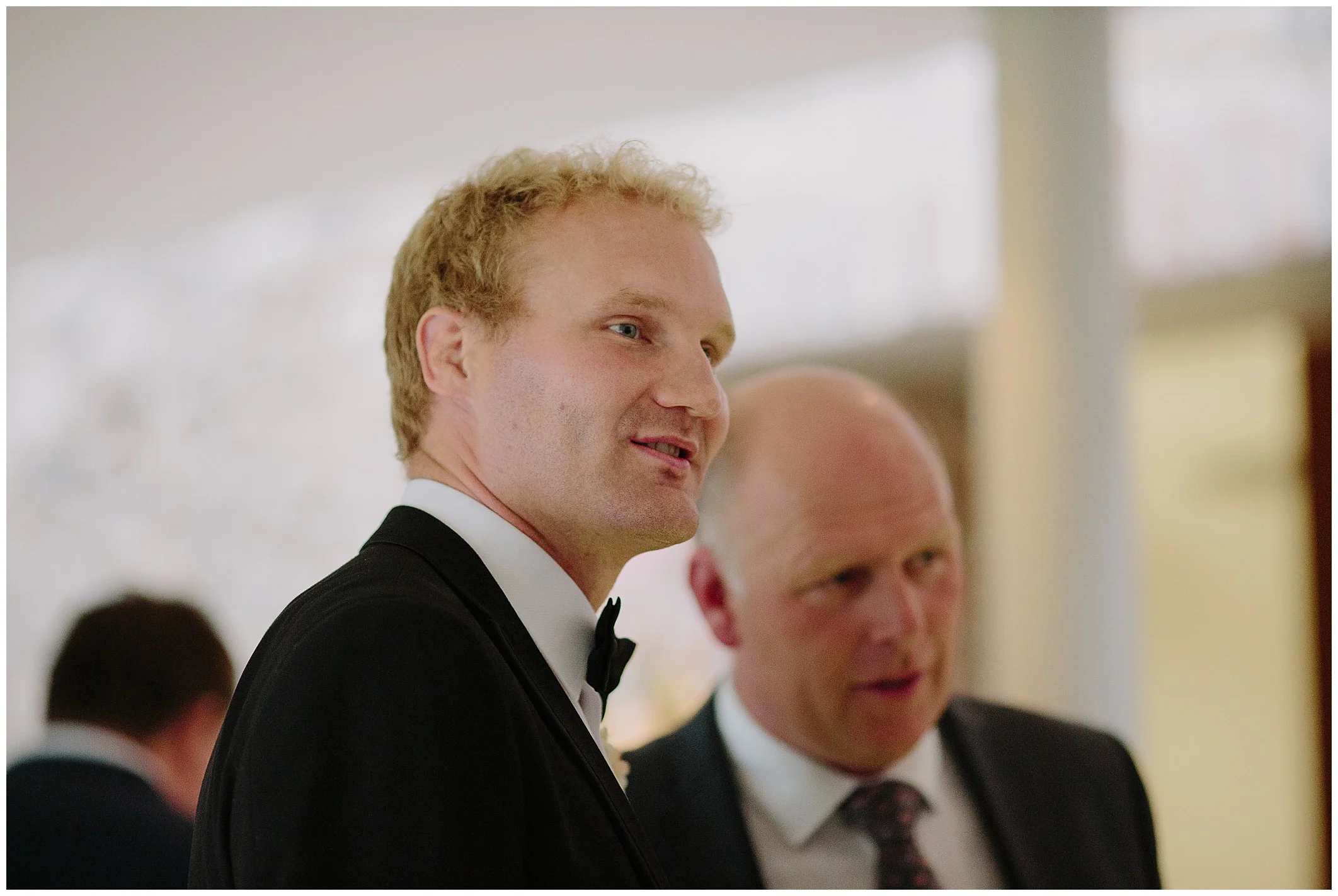 farnham-estate-wedding-jude-browne-photography_0159.jpg