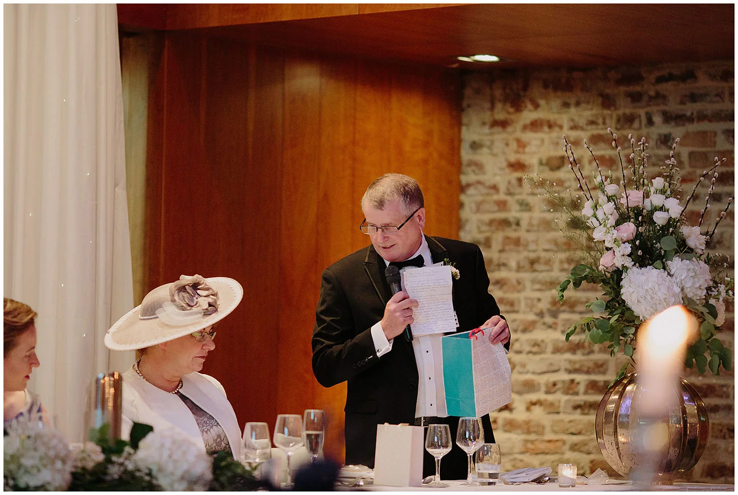 farnham-estate-wedding-jude-browne-photography_0172.jpg