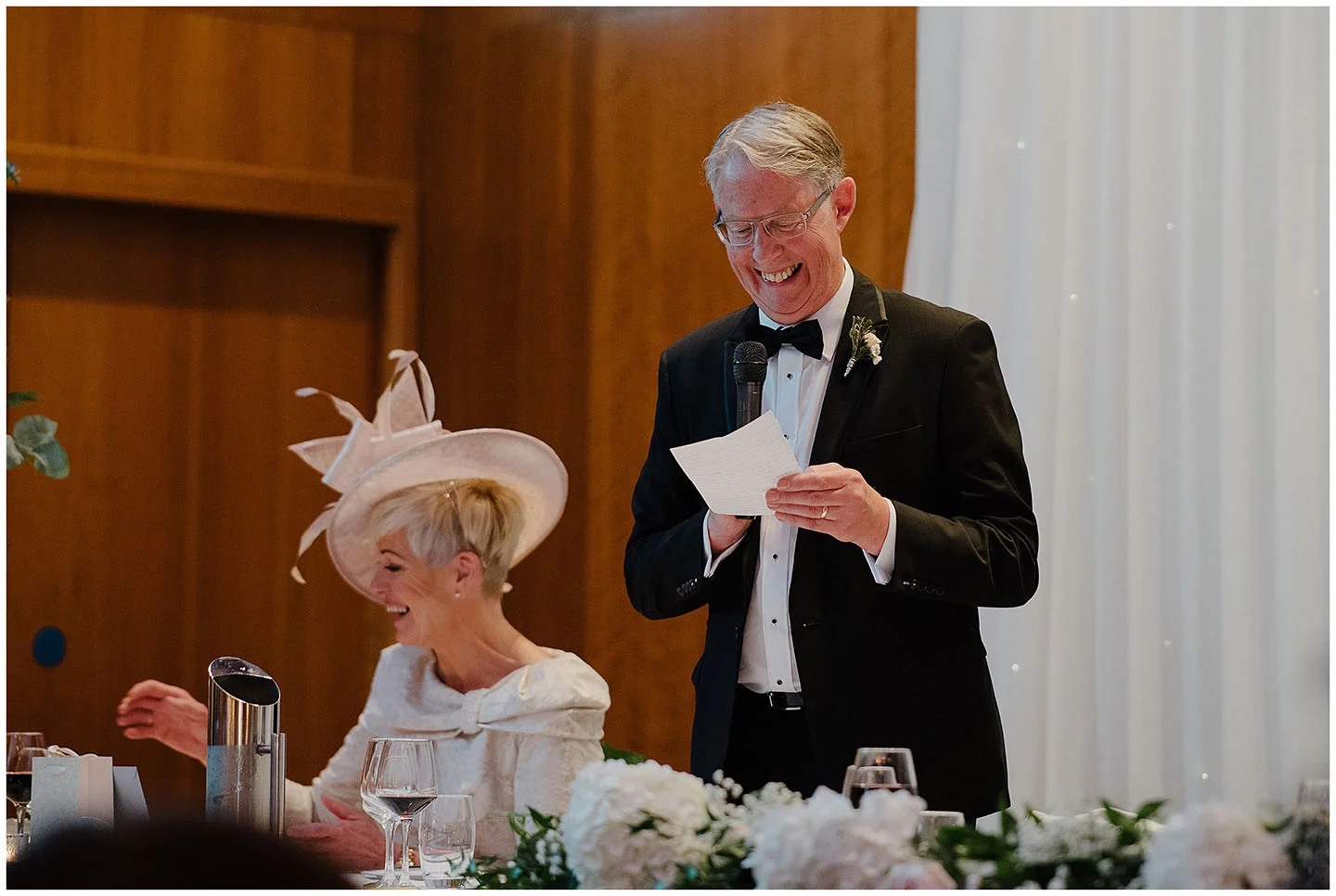farnham-estate-wedding-jude-browne-photography_0178.jpg