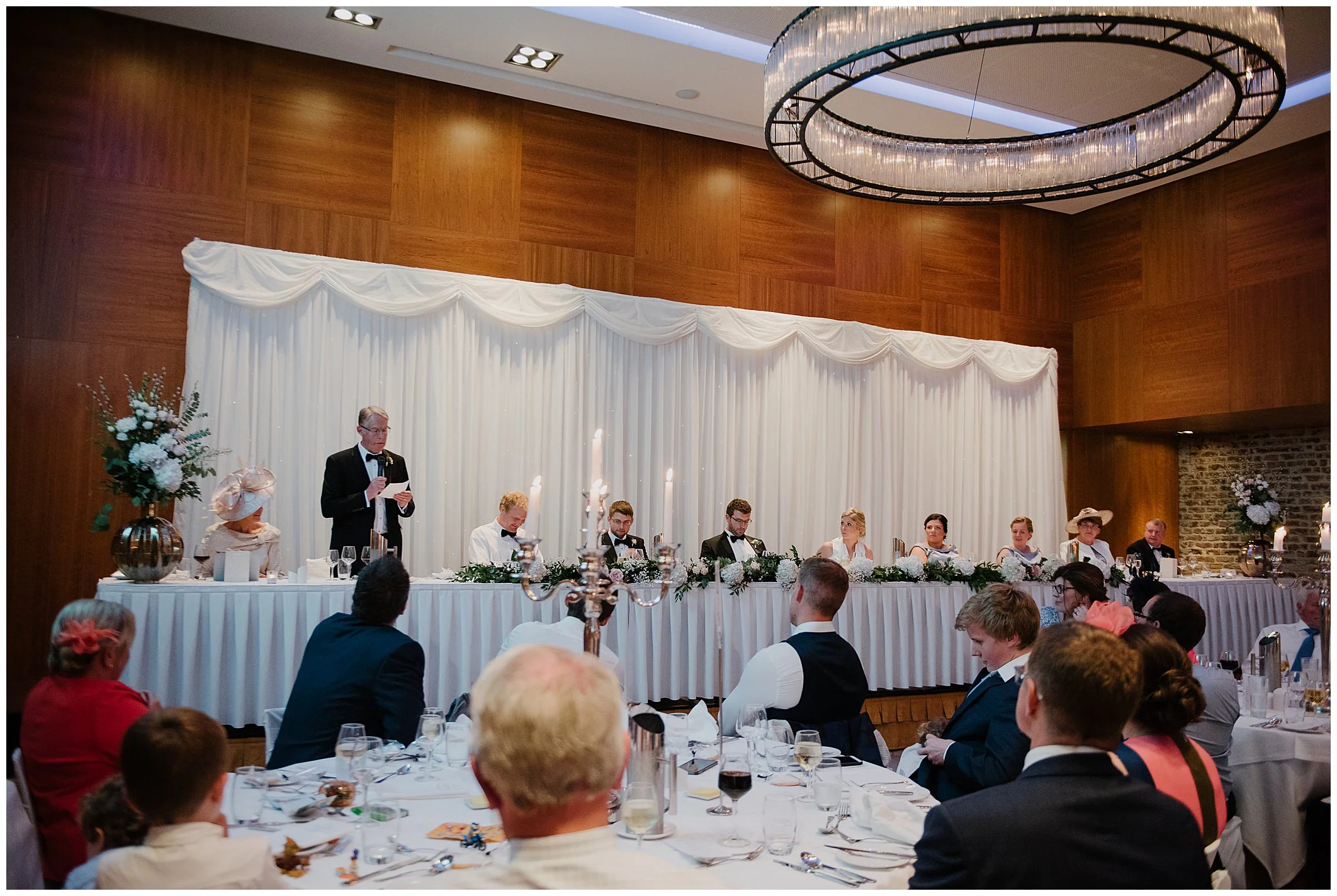 farnham-estate-wedding-jude-browne-photography_0179.jpg