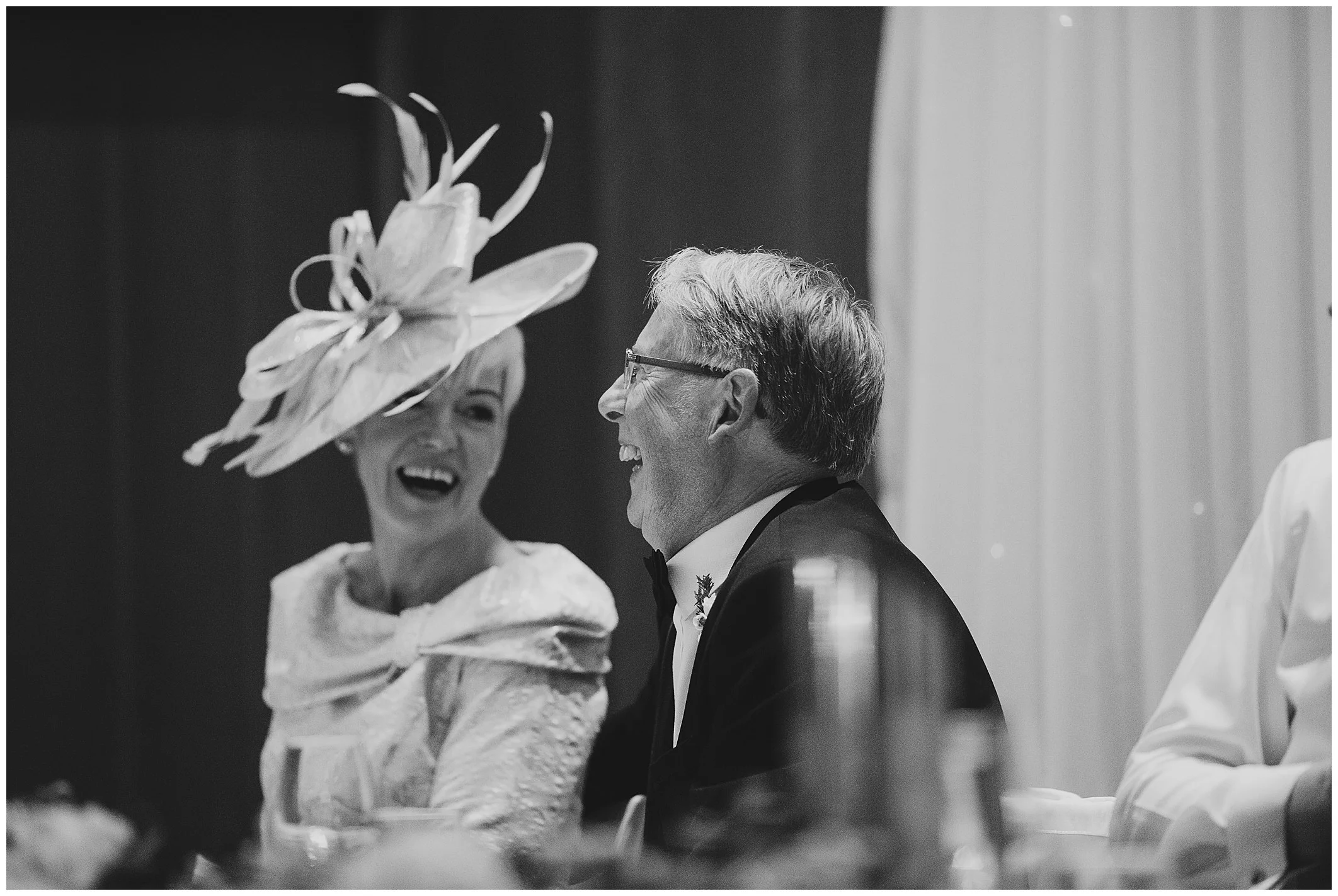 farnham-estate-wedding-jude-browne-photography_0197.jpg