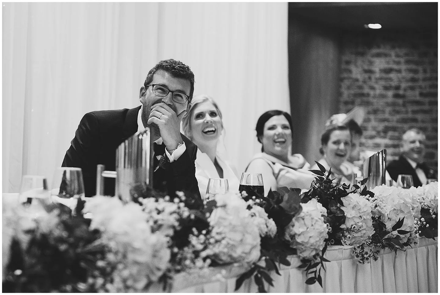 farnham-estate-wedding-jude-browne-photography_0199.jpg