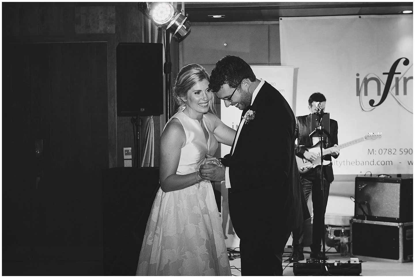 farnham-estate-wedding-jude-browne-photography_0219.jpg