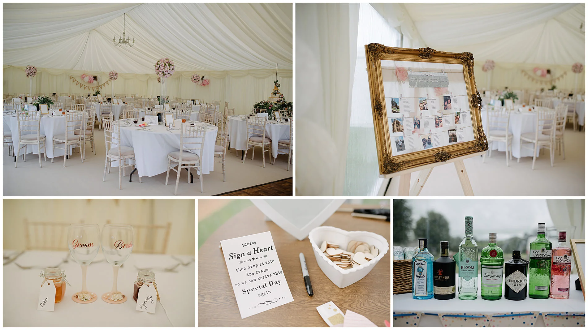 DIY-home-wedding-jude-browne-photography_0003.jpg