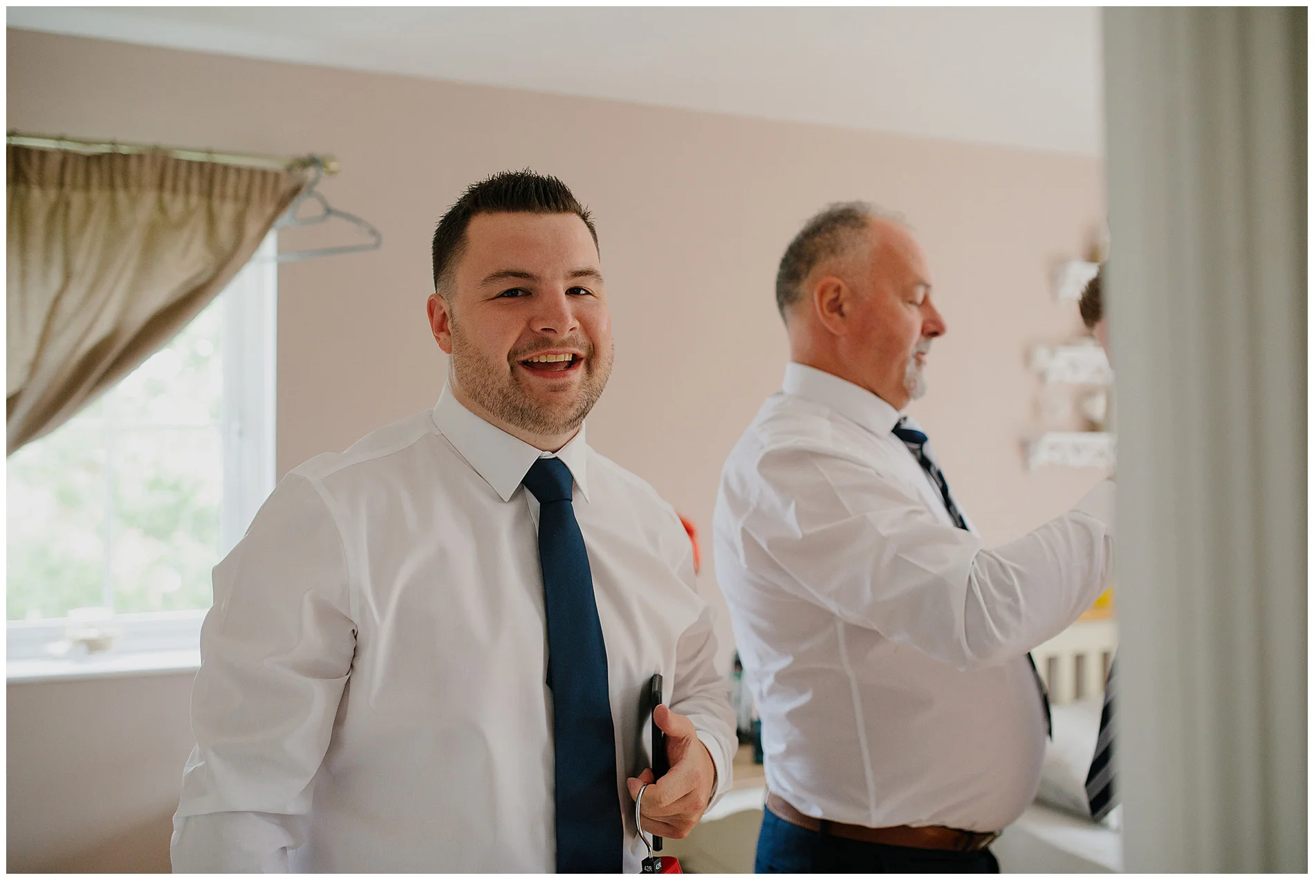 DIY-home-wedding-jude-browne-photography_0047.jpg