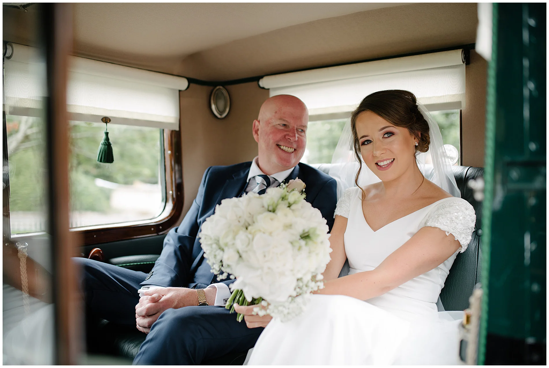 DIY-home-wedding-jude-browne-photography_0058.jpg