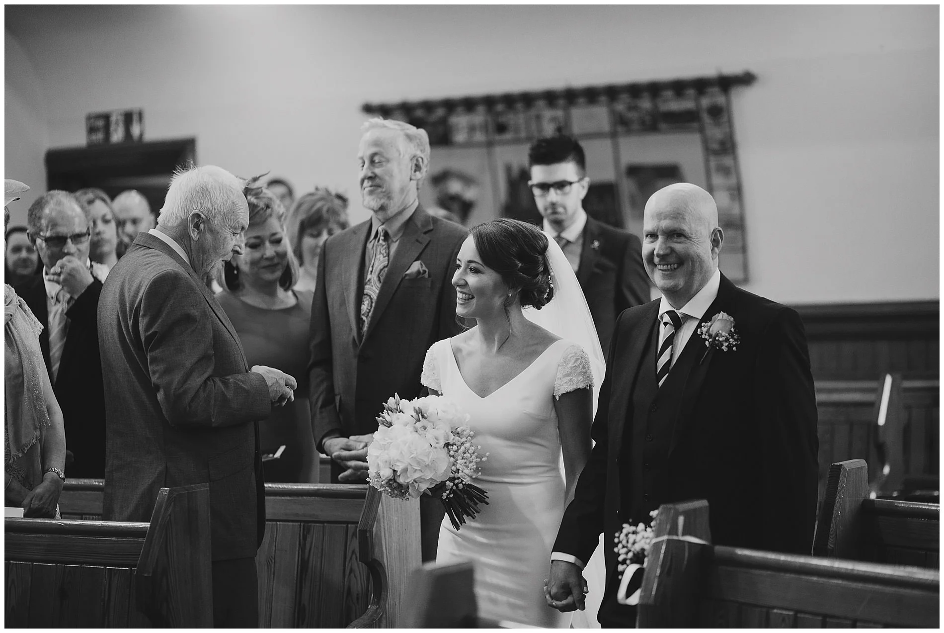 DIY-home-wedding-jude-browne-photography_0069.jpg