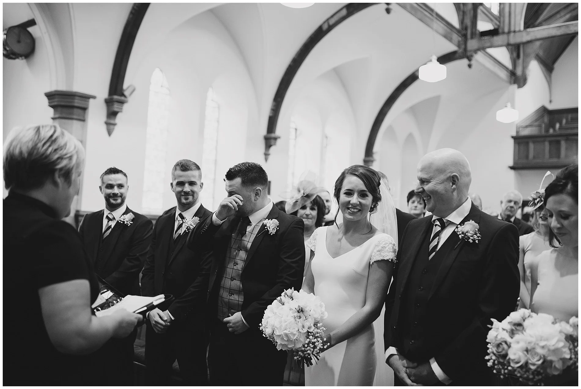 DIY-home-wedding-jude-browne-photography_0077.jpg