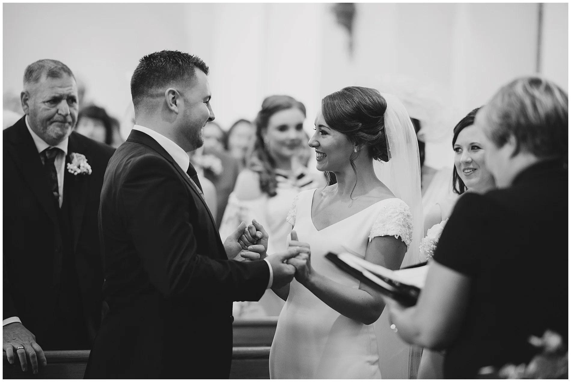 DIY-home-wedding-jude-browne-photography_0086.jpg