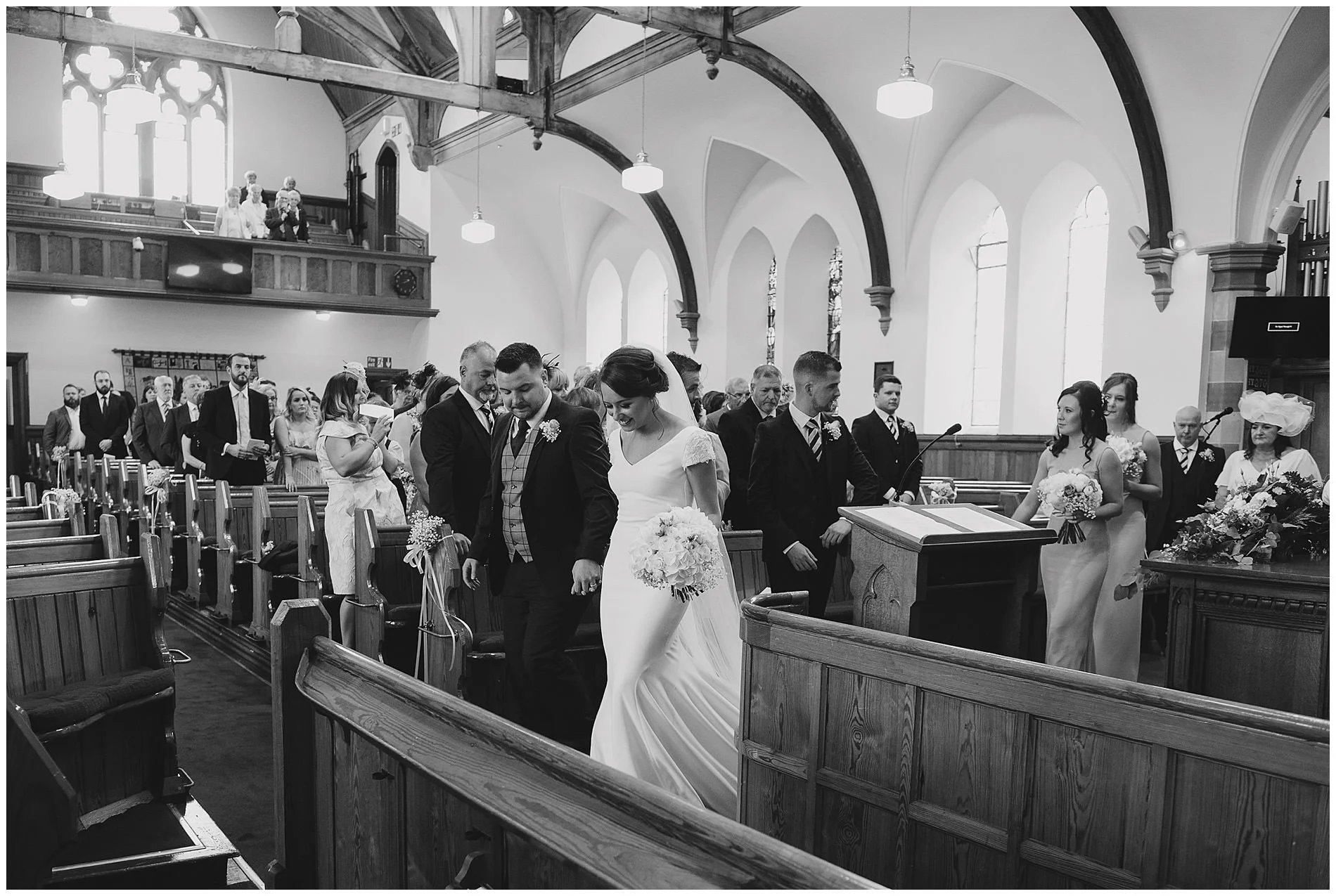 DIY-home-wedding-jude-browne-photography_0090.jpg