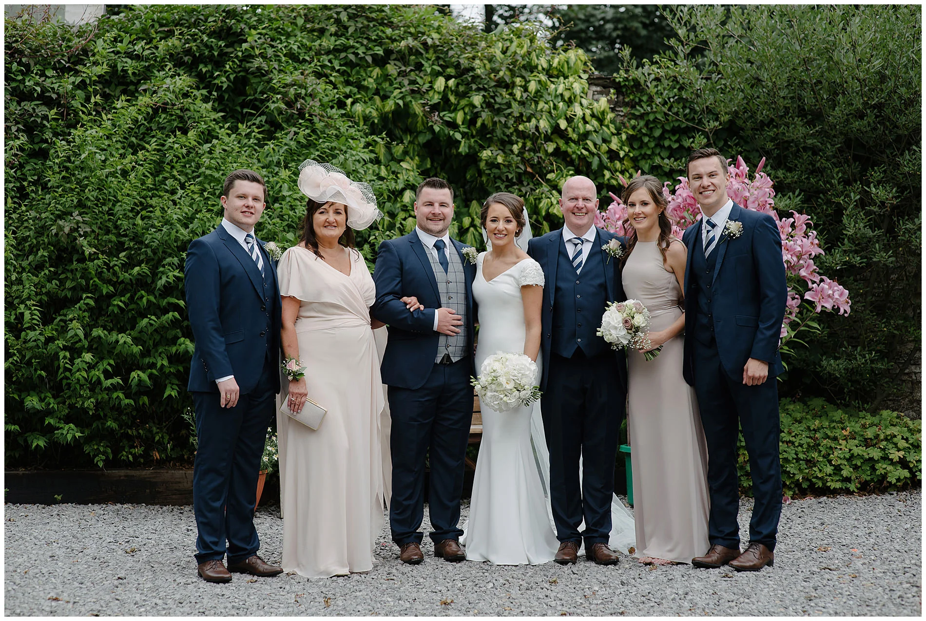 DIY-home-wedding-jude-browne-photography_0138.jpg
