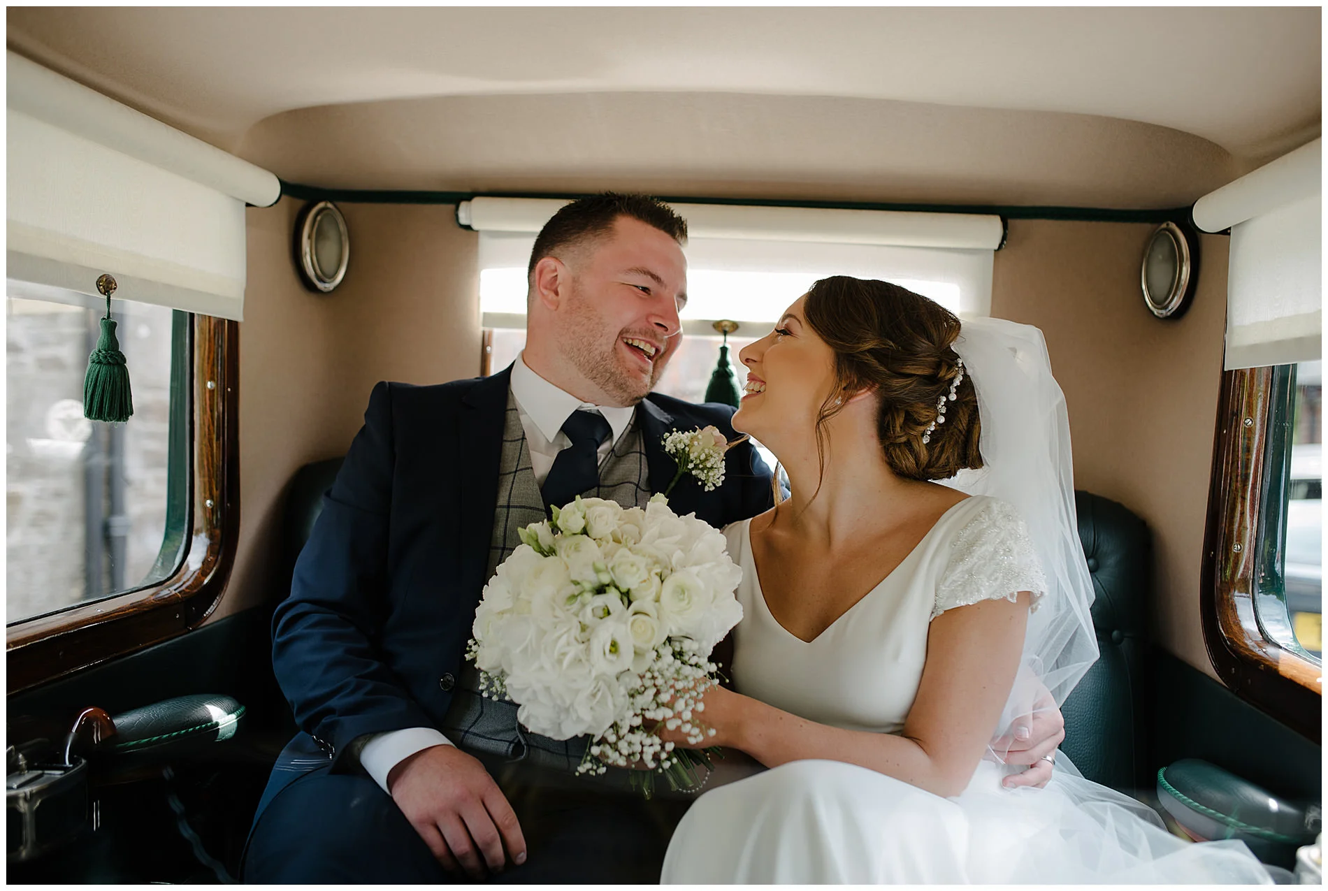 DIY-home-wedding-jude-browne-photography_0165.jpg