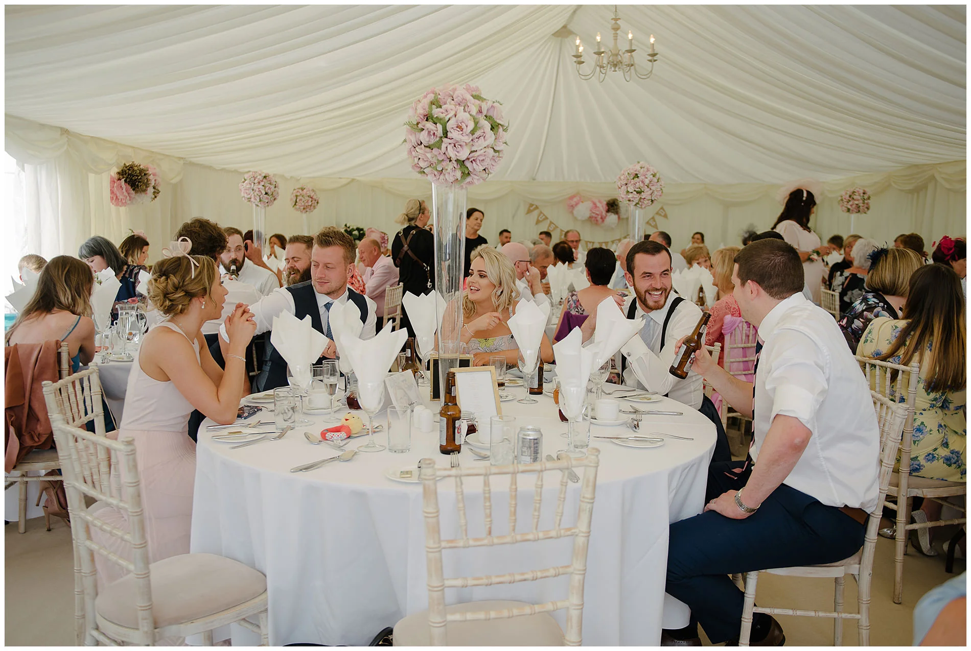 DIY-home-wedding-jude-browne-photography_0190.jpg