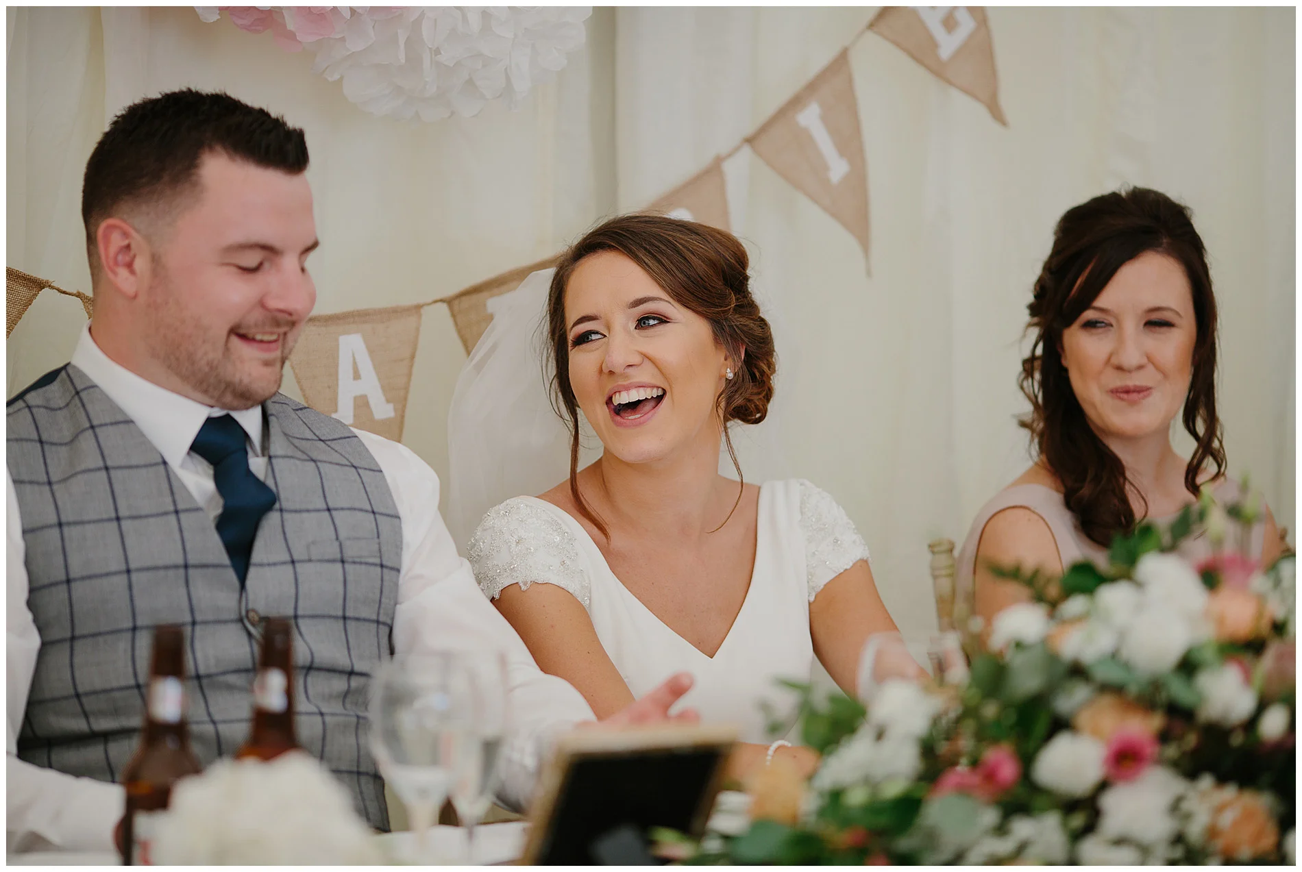 DIY-home-wedding-jude-browne-photography_0200.jpg