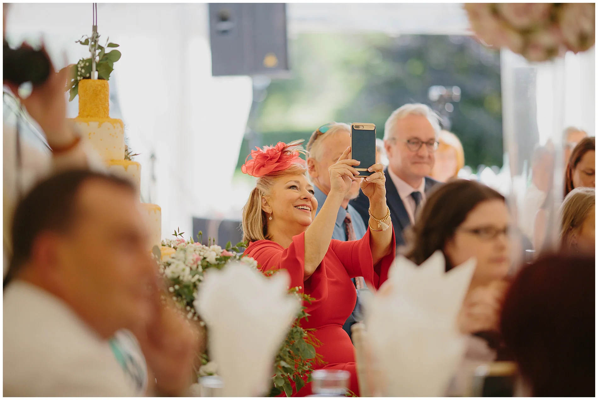 DIY-home-wedding-jude-browne-photography_0211.jpg
