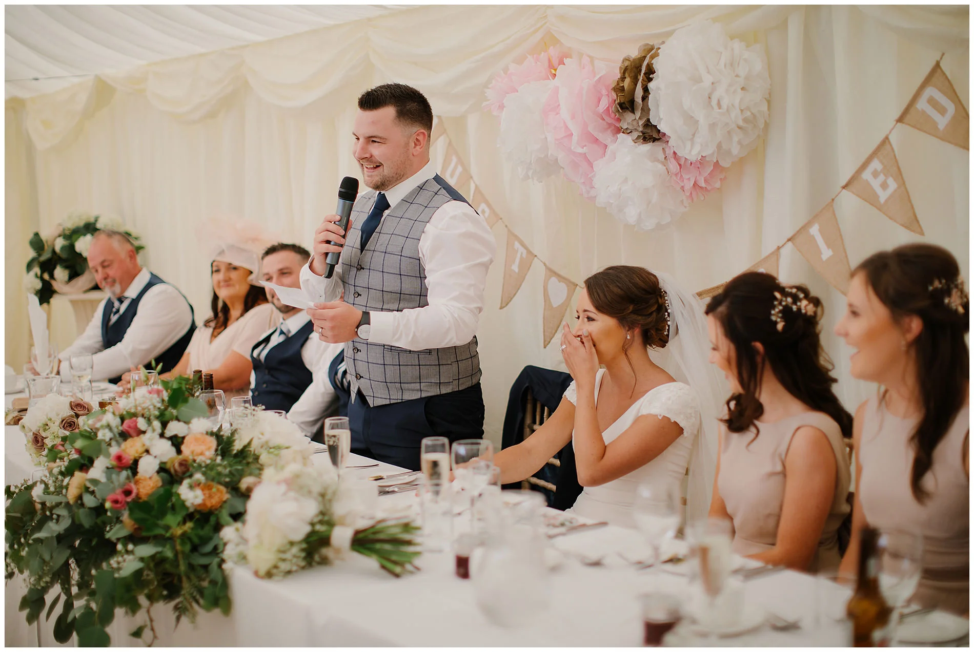 DIY-home-wedding-jude-browne-photography_0215.jpg