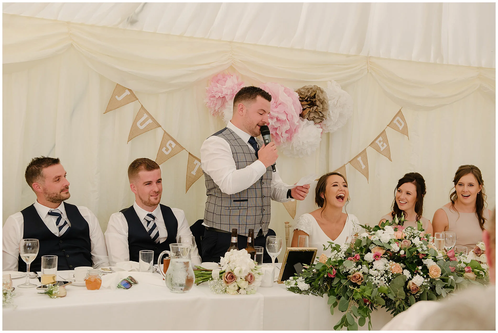 DIY-home-wedding-jude-browne-photography_0214.jpg
