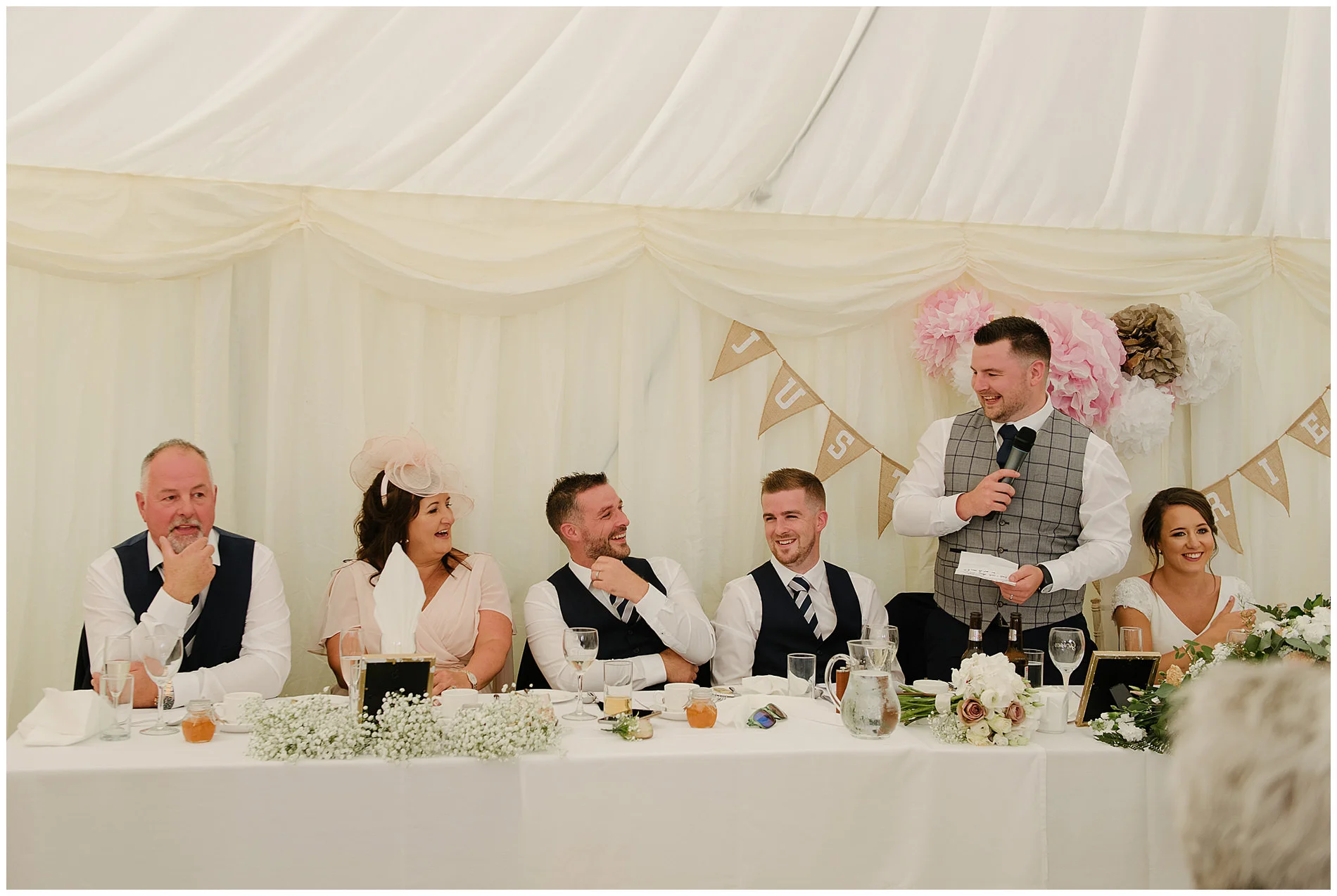 DIY-home-wedding-jude-browne-photography_0216.jpg