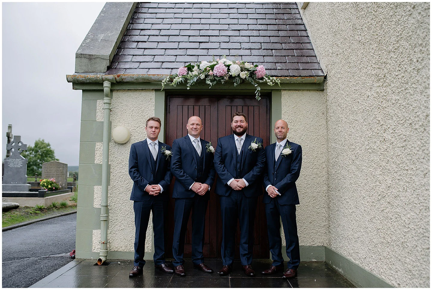 crover-house-hotel-wedding-jude-browne-photography_0029.jpg