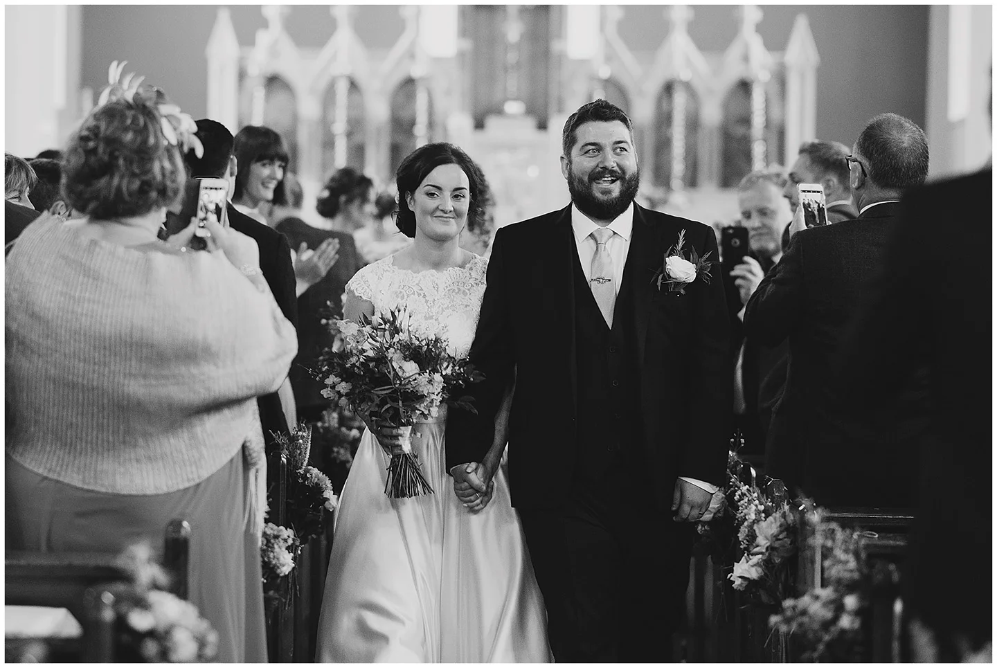 crover-house-hotel-wedding-jude-browne-photography_0050.jpg