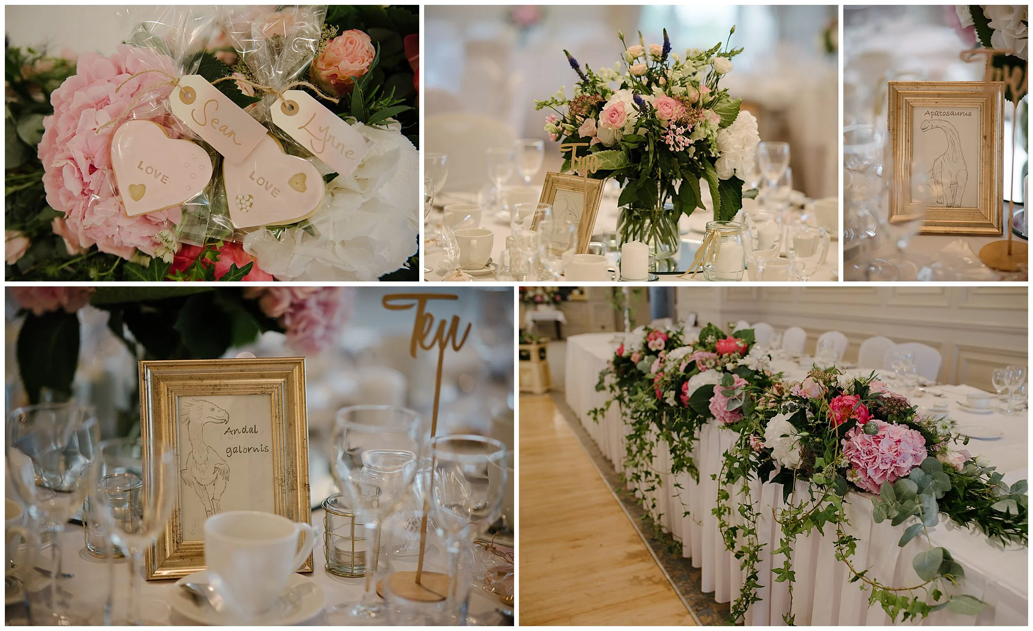 crover-house-hotel-wedding-jude-browne-photography_0069.jpg