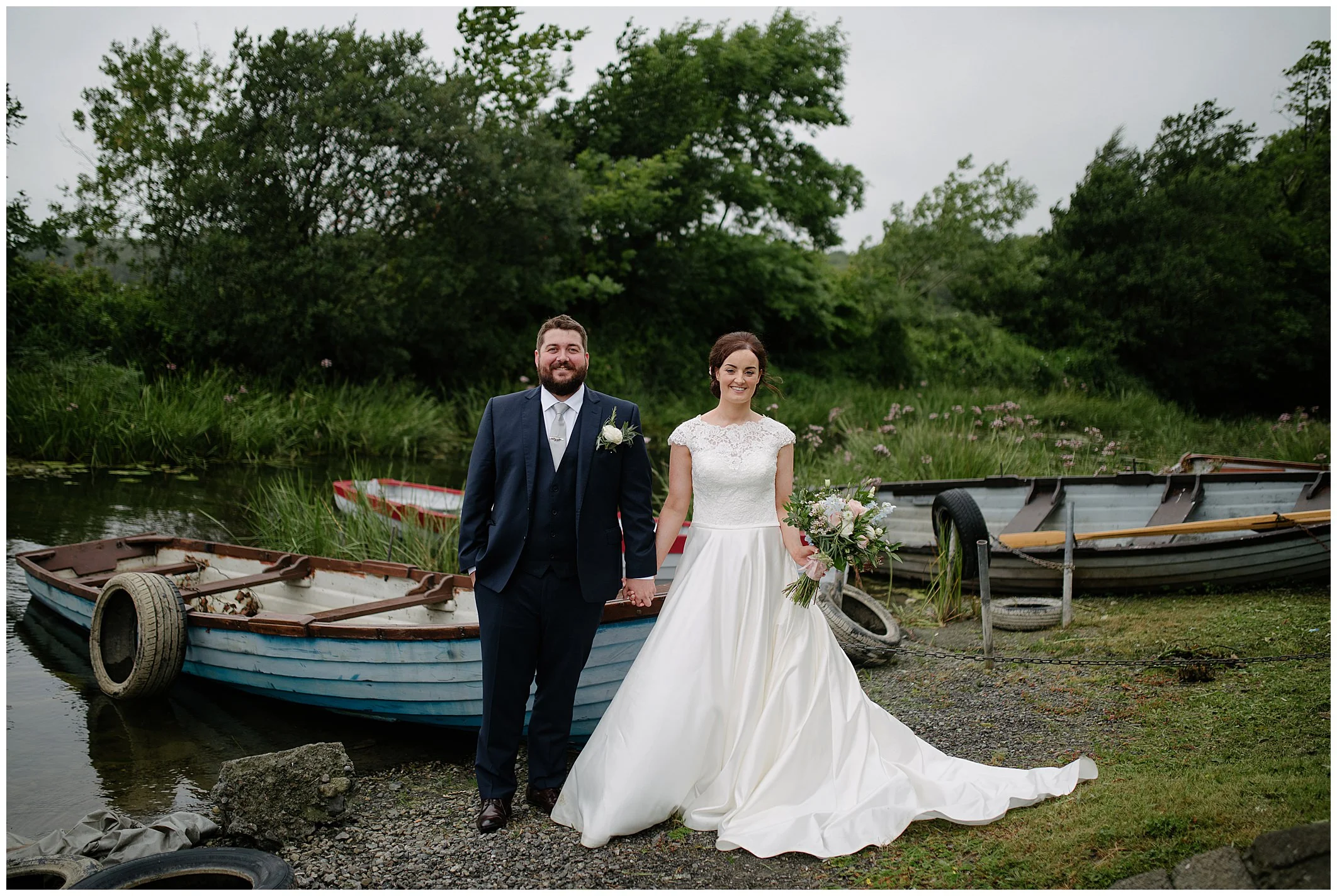 crover-house-hotel-wedding-jude-browne-photography_0079.jpg