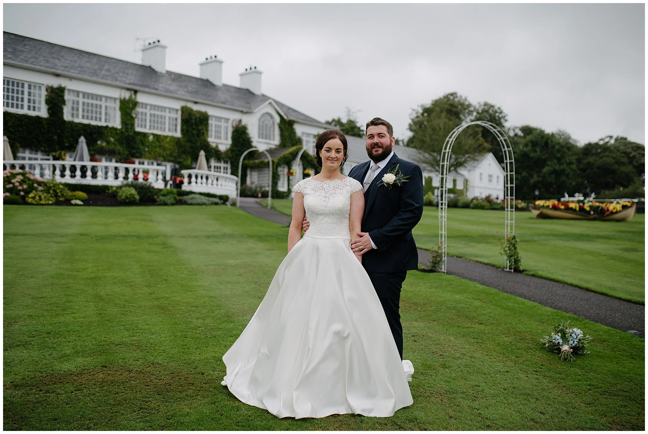 crover-house-hotel-wedding-jude-browne-photography_0082.jpg