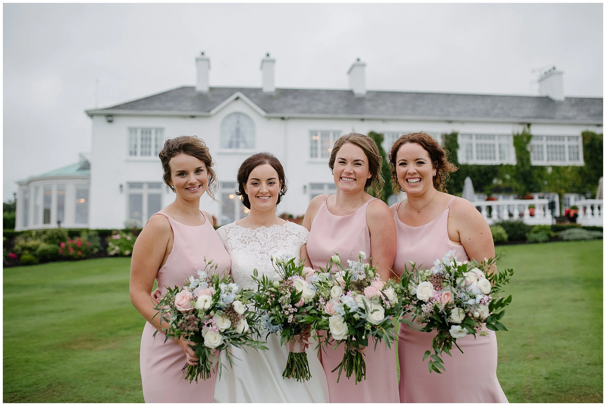 crover-house-hotel-wedding-jude-browne-photography_0088.jpg