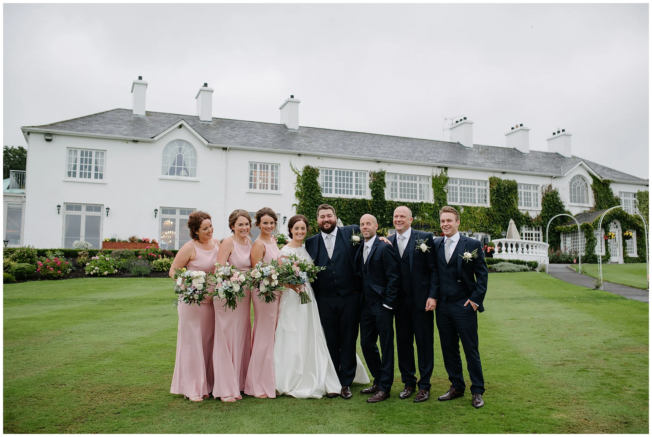 crover-house-hotel-wedding-jude-browne-photography_0090.jpg