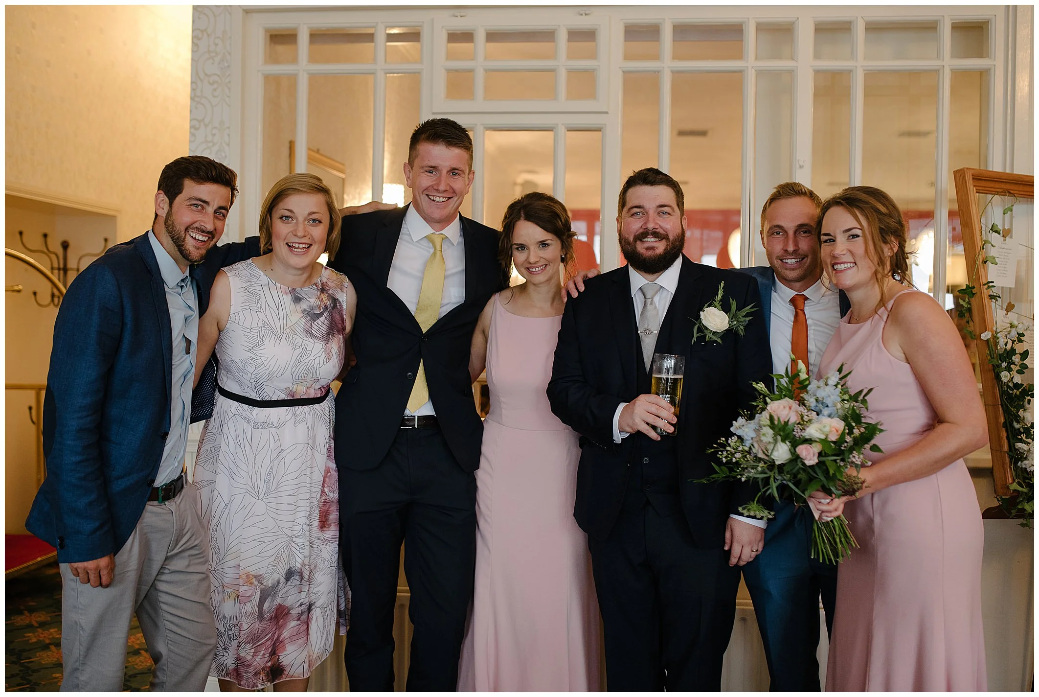 crover-house-hotel-wedding-jude-browne-photography_0096.jpg