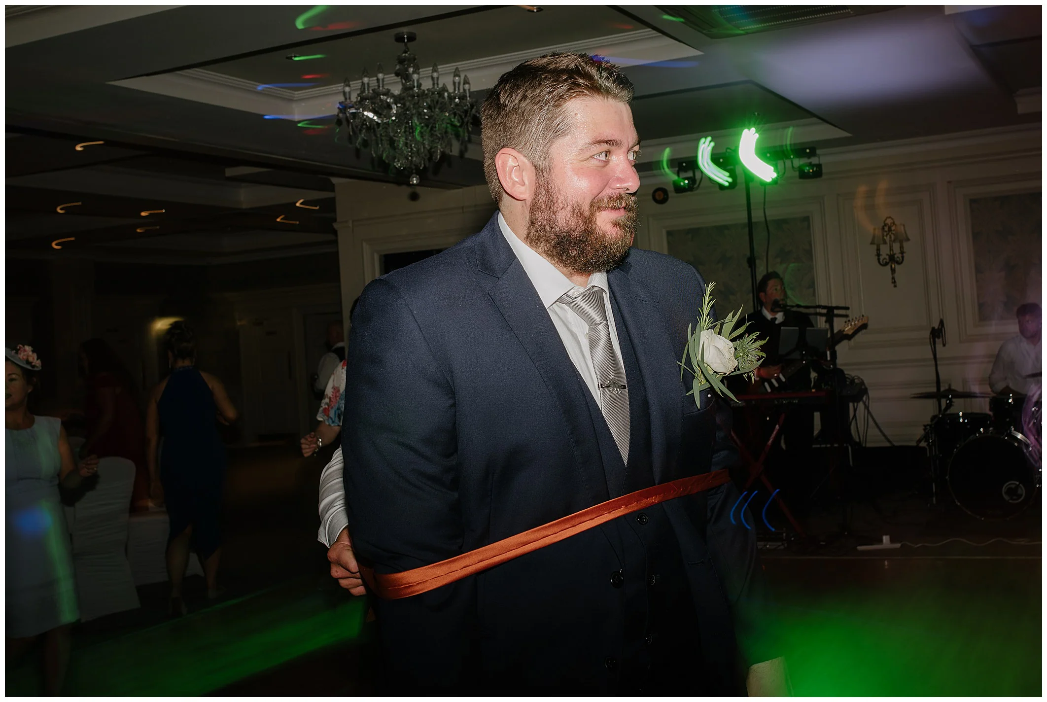 crover-house-hotel-wedding-jude-browne-photography_0126.jpg