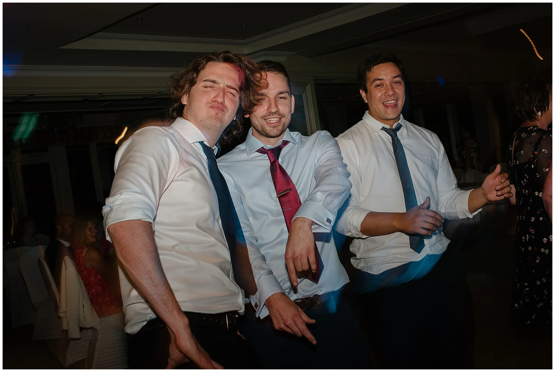 crover-house-hotel-wedding-jude-browne-photography_0128.jpg