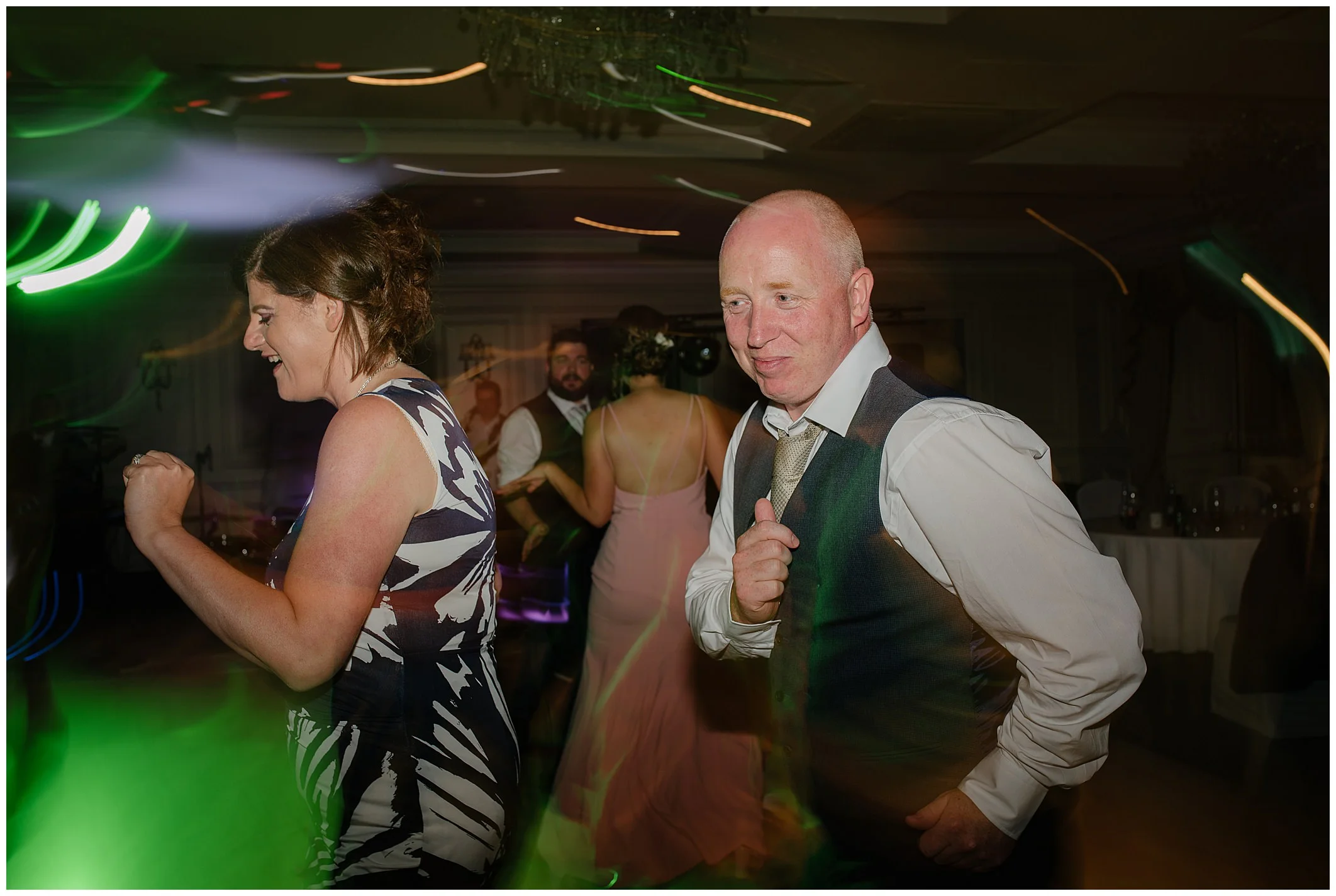 crover-house-hotel-wedding-jude-browne-photography_0131.jpg