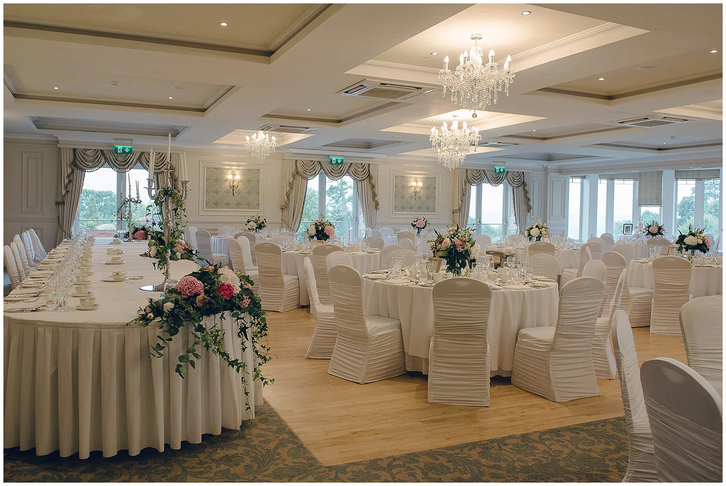 crover-house-hotel-wedding-jude-browne-photography_0136.jpg