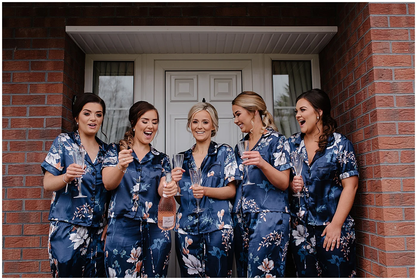 lissan-house-wedding-jude-browne-photography_0007.jpg