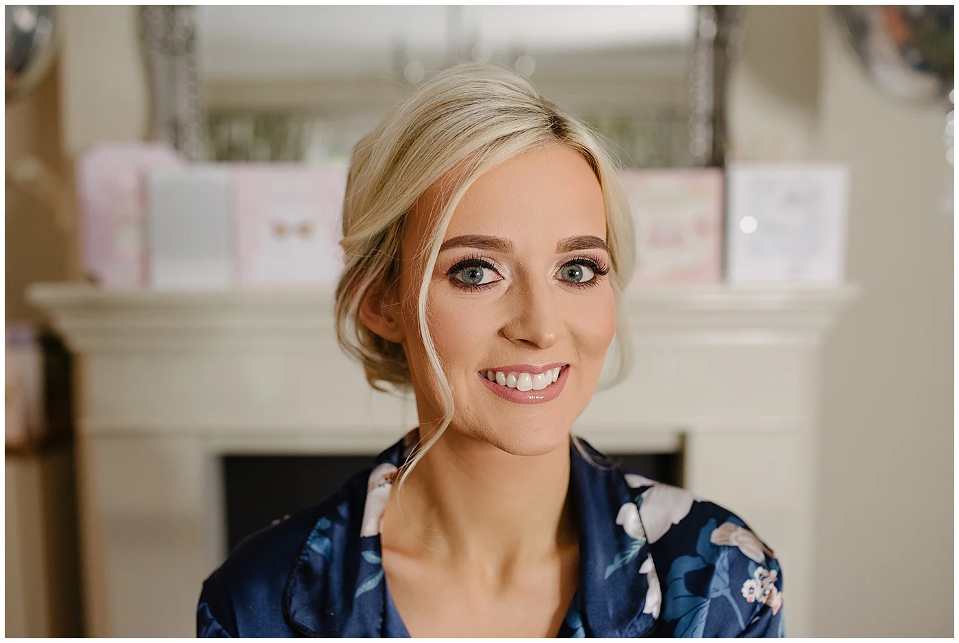 lissan-house-wedding-jude-browne-photography_0010.jpg