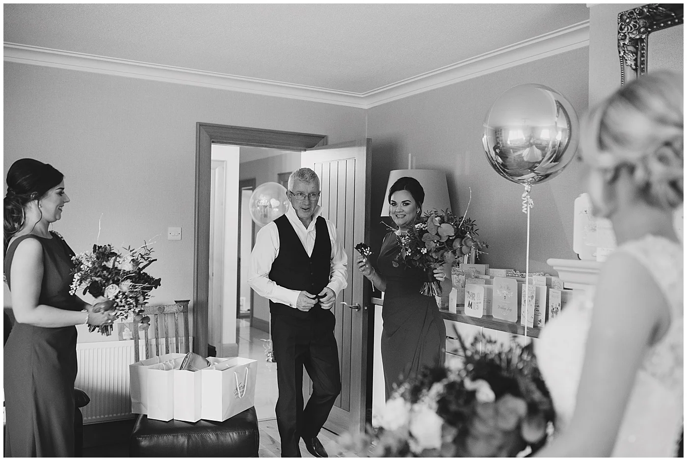 lissan-house-wedding-jude-browne-photography_0018.jpg