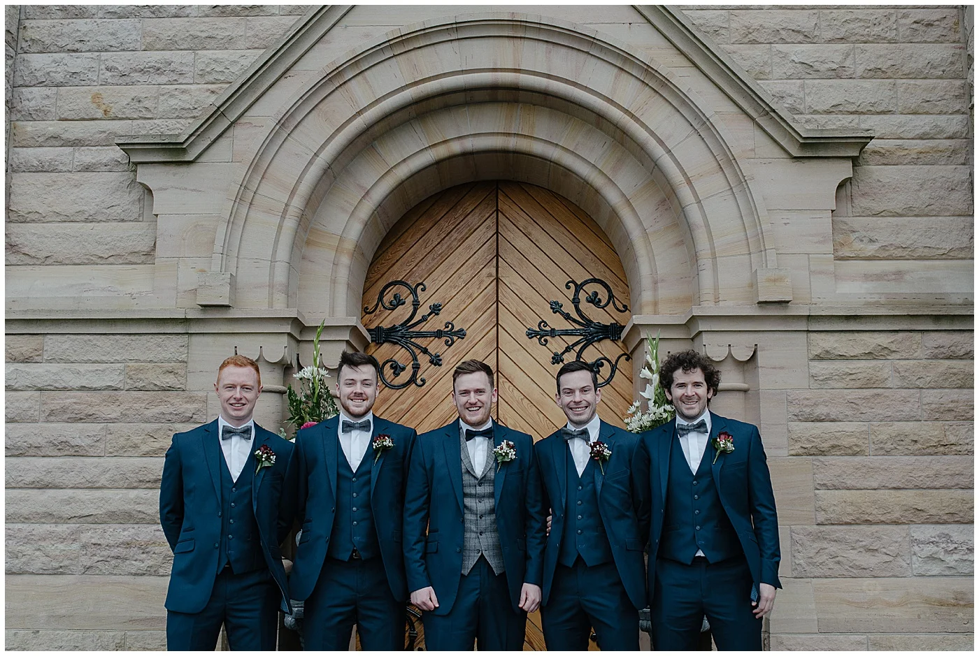 lissan-house-wedding-jude-browne-photography_0021.jpg