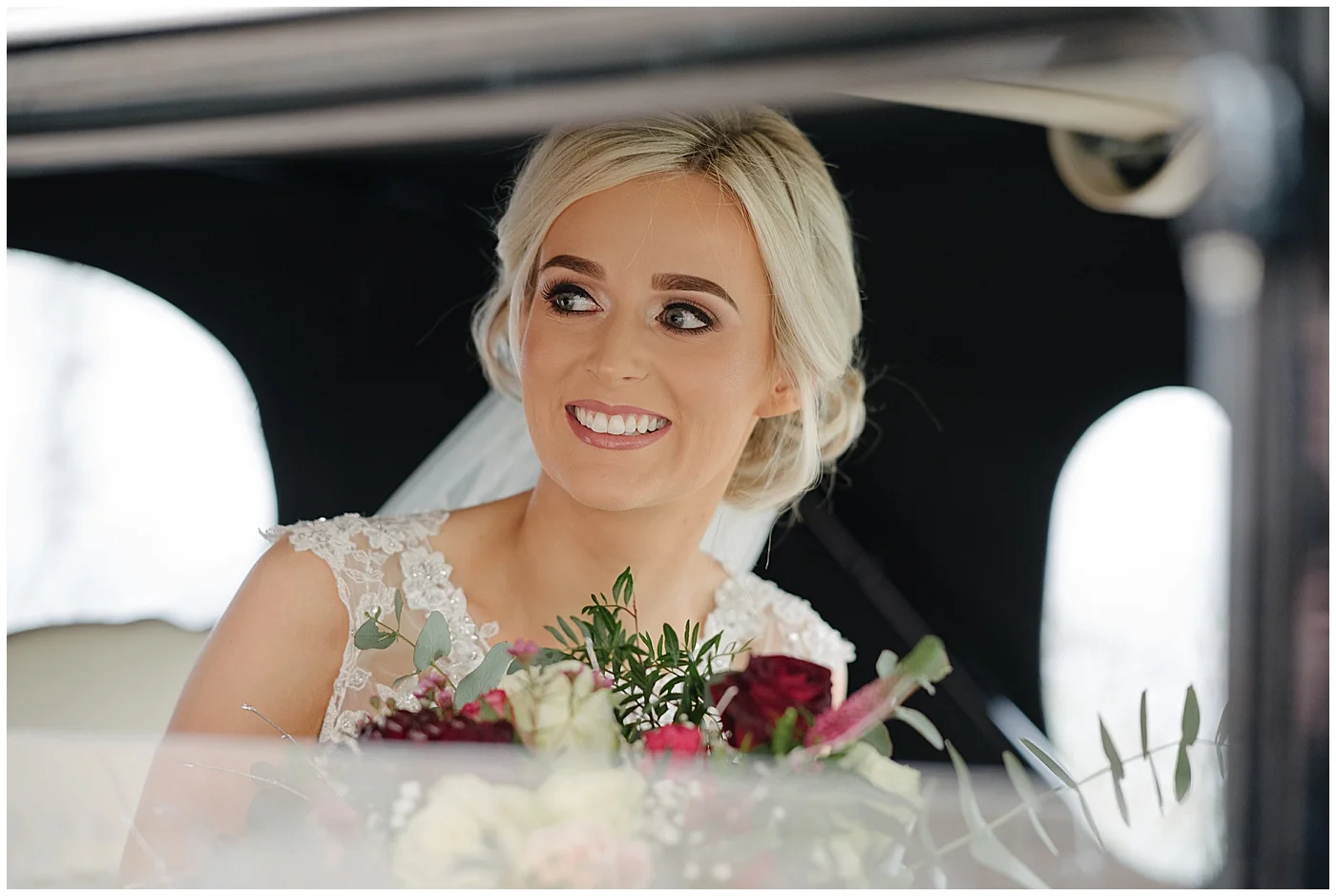 lissan-house-wedding-jude-browne-photography_0029.jpg