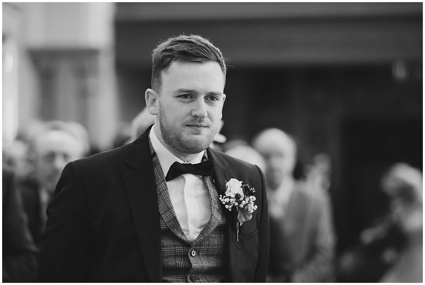 lissan-house-wedding-jude-browne-photography_0030.jpg