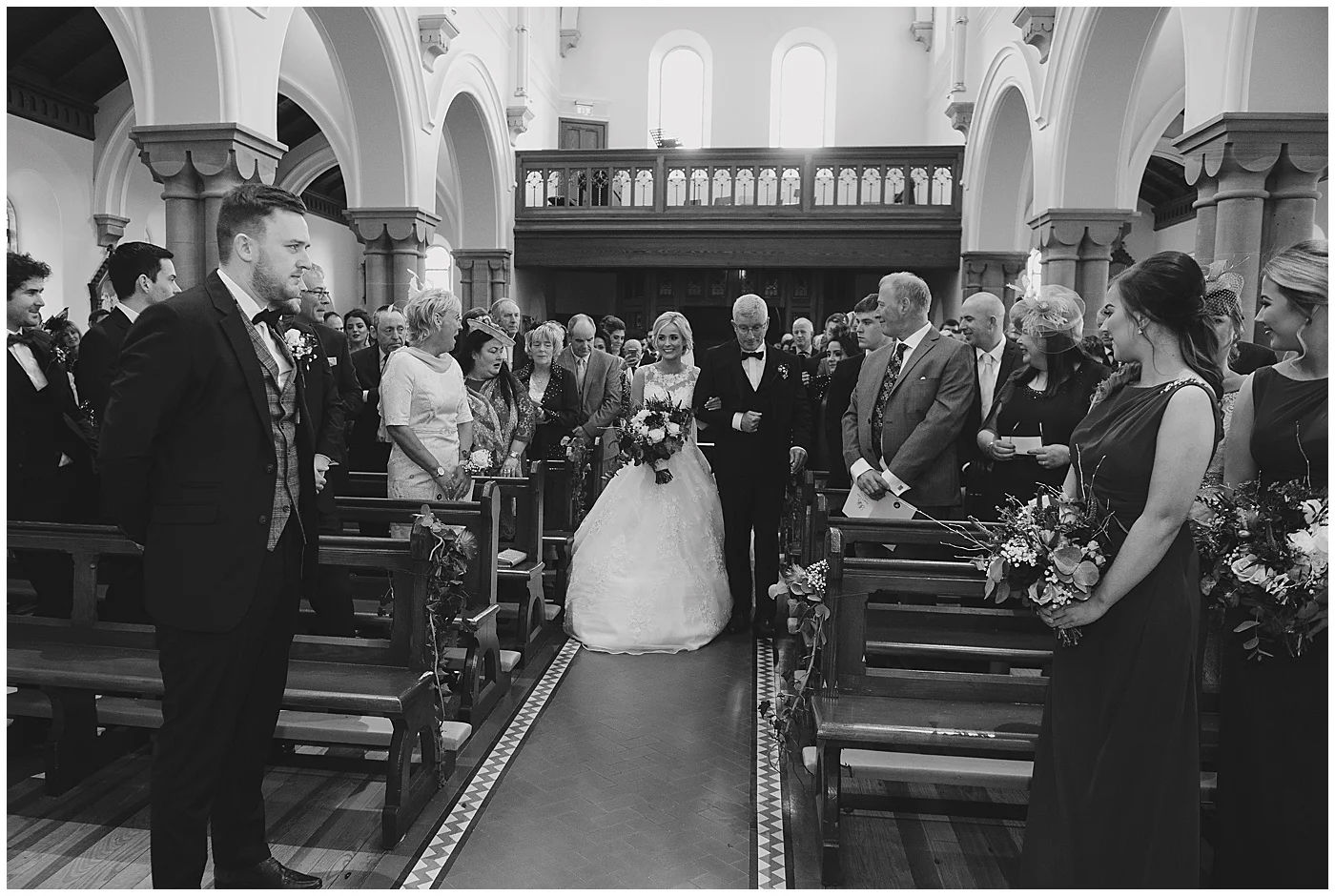 lissan-house-wedding-jude-browne-photography_0032.jpg