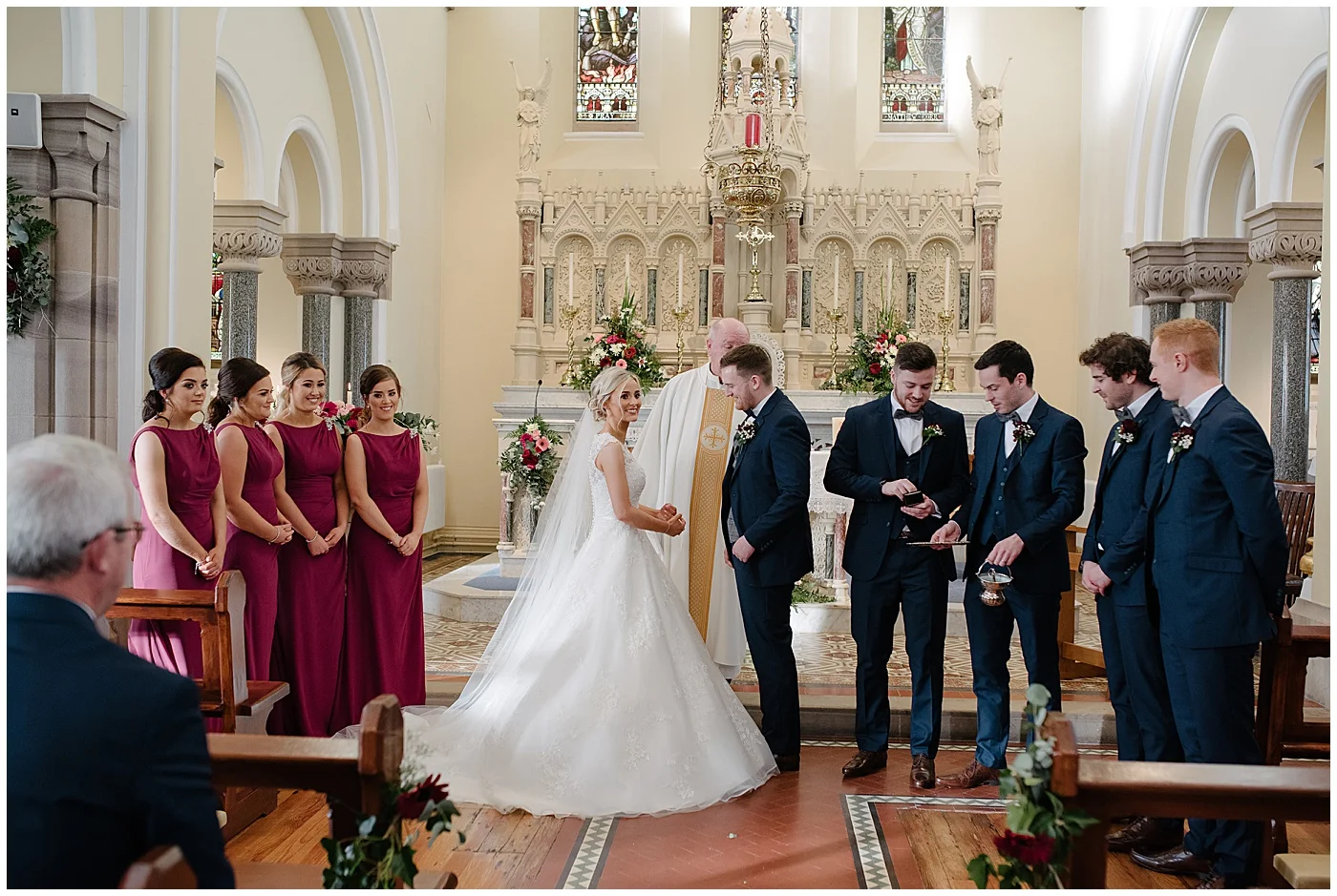 lissan-house-wedding-jude-browne-photography_0038.jpg
