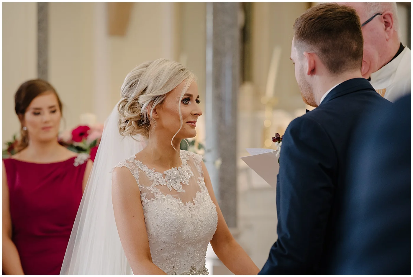lissan-house-wedding-jude-browne-photography_0040.jpg